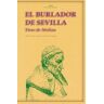 El burlador de Sevilla