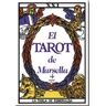 El Tarot de Marsella