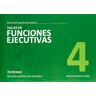 Ges taller funciones ejecutivas 4