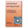 Los Chakras y los Arquetipos