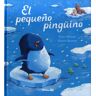 El pequeño pingüino