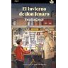 El invierno de don Jenaro