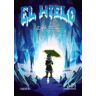 El Hielo