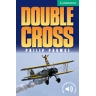 Double Cross