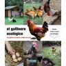 El gallinero ecológico