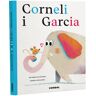 Corneli i Garcia