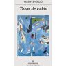 TAZAS DE CALDO