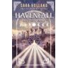 Havenfall