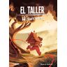 El Taller