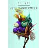 Borne