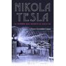 NIKOLA TESLA