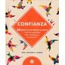 Confianza