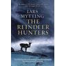 The reindeer hunters