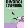 Divorci i aventura