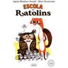 Escola de ratolins