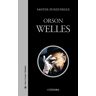 Welles, Orson
