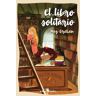 El libro solitario