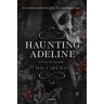 Haunting Adeline