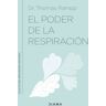 El poder de la respiración