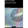 QualityLand