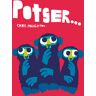 Potser