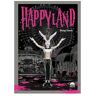 Happyland