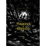 Hansel i Gretel