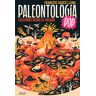 Paleontología Pop