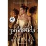 La prometida