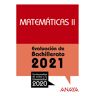 Ane B2 Evaluación Bach21/Mates