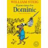 El gran viatge d'en Dominic