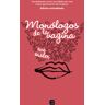 Monólogos de la vagina