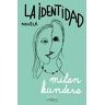 La identidad