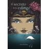 El secreto de la esfinge