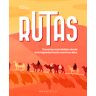 Rutas