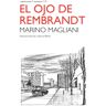 El ojo de Rembrandt