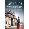 L'avinguda de les il·lusions