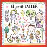 El petit Taller - El meu món