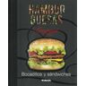 Hamburguesas