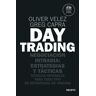 Day trading