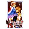 Private prince 01