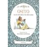 Osito