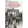 En busca del conde sobanski