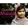 Querida Malala