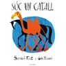 Sóc un cavall