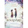 Boulevard. Libro 1