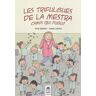 Les trifulgues de la mestra