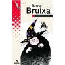 Anna Bruixa