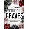 Beautiful Graves