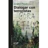 Bellaterra Dialogar Con Terroristas